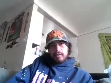 Onlyroomies Chaturbate stream image from October 05, 2025
