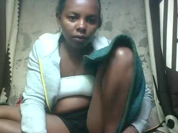 Ornettee Chaturbate stream image from October 05, 2025