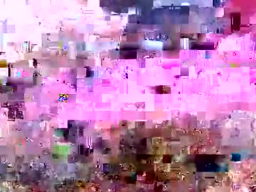 Rise4333 Chaturbate stream image from October 05, 2025