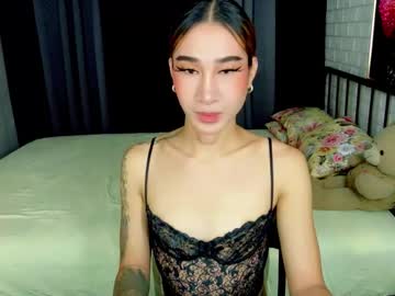 Shamara_Filipina Chaturbate stream image from October 05, 2025