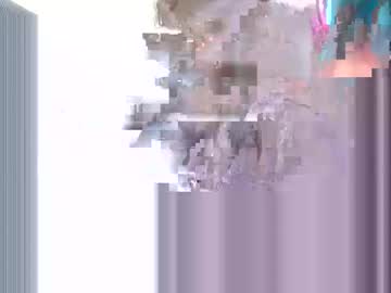 Sweetcandy496 Chaturbate stream image from October 05, 2025
