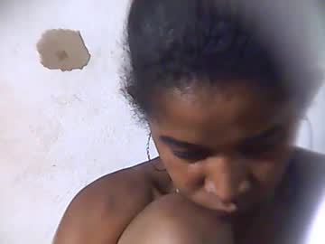 Veloanthonia Chaturbate stream image from October 05, 2025
