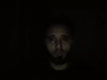 Ad14n Chaturbate stream image from October 05, 2025