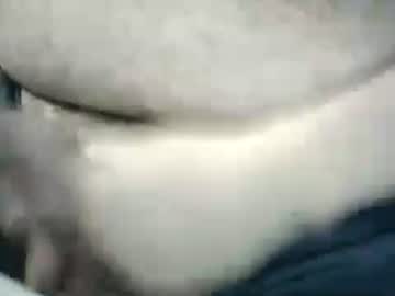 Beartsmkr Chaturbate stream image from October 05, 2025