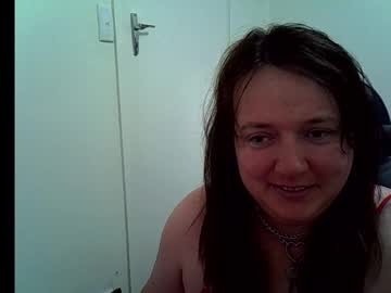 Bellabhaven Chaturbate stream image from October 05, 2025