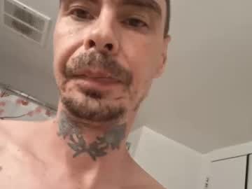 Biggunsplayer Chaturbate stream image from October 05, 2025