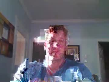 Cameron_85 Chaturbate stream image from October 05, 2025
