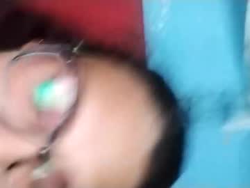 Dayanaespinosa912 Chaturbate stream image from October 05, 2025