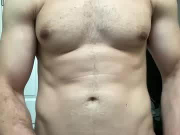 Doctorj27 Chaturbate stream image from October 05, 2025