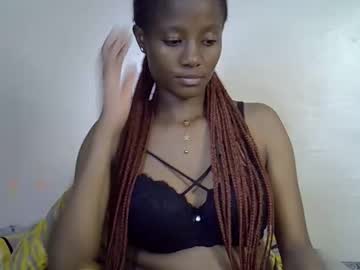 Fine_Slim Chaturbate stream image from October 05, 2025