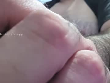 Gamerchubby92z Chaturbate stream image from October 05, 2025