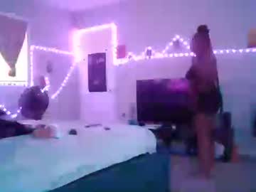 Gotcake713 Chaturbate stream image from October 05, 2025