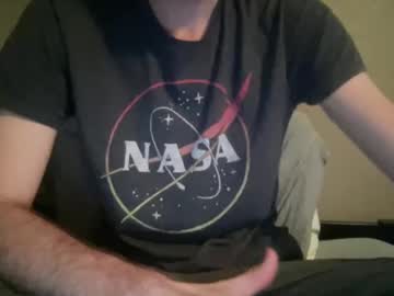 Hardsteel6 Chaturbate stream image from October 05, 2025