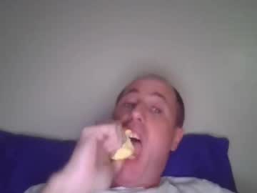 Kerceryan6666 Chaturbate stream image from October 05, 2025