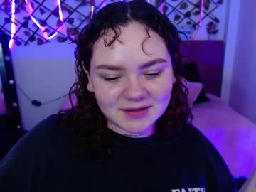Koning_Moretti Chaturbate stream image from October 05, 2025