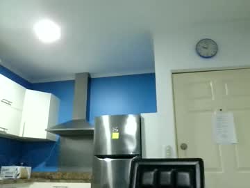 Leonew71 Chaturbate stream image from October 05, 2025