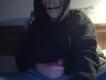 Lessew0002 Chaturbate stream image from October 05, 2025
