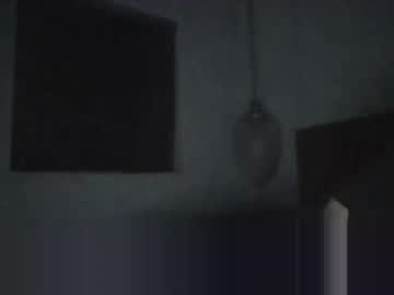 Littledickyzzxc123 Chaturbate stream image from October 05, 2025