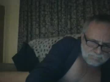 Martinrgbxxxx Chaturbate stream image from October 05, 2025
