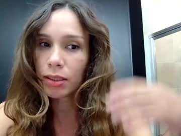 My420couple Chaturbate stream image from October 05, 2025