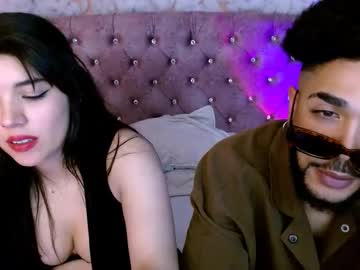 Naduu__Xx Chaturbate stream image from October 05, 2025