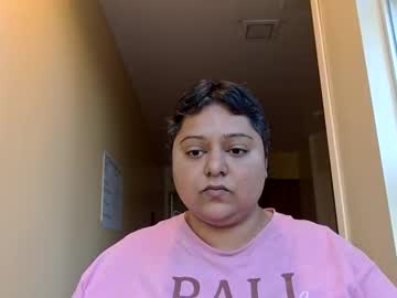 Neverwiser Chaturbate stream image from October 05, 2025