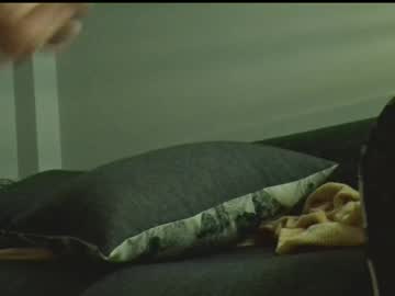 Nigeelx Chaturbate stream image from October 05, 2025