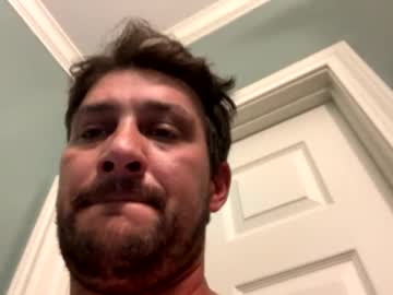 Onlyyouxxx Chaturbate stream image from October 05, 2025
