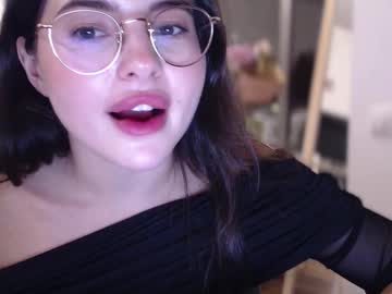 Playnofuckinggames Chaturbate stream image from October 05, 2025