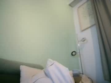 Robtheman94 Chaturbate stream image from October 05, 2025