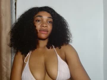 Sexy_Kitty881 Chaturbate stream image from October 05, 2025
