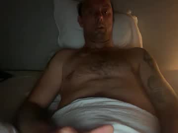 Slut_For_You_20 Chaturbate stream image from October 05, 2025