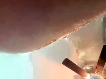 Stacyplease Chaturbate stream image from October 05, 2025