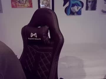 Vagelicious Chaturbate stream image from October 05, 2025