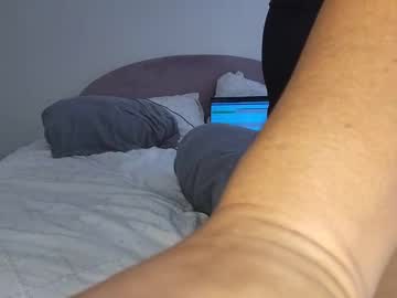 Bbwgoddessciara Chaturbate stream image from October 05, 2025