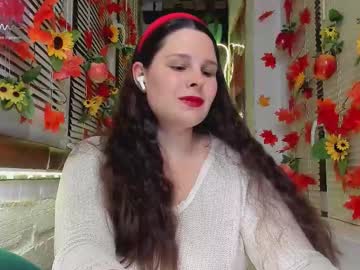 Candys_Booty Chaturbate stream image from October 05, 2025