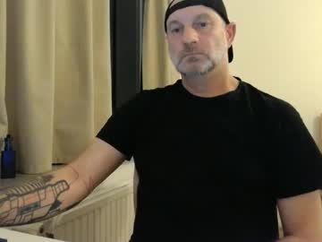 Curman85 Chaturbate stream image from October 05, 2025
