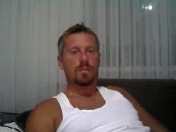 Danisami12345 Chaturbate stream image from October 05, 2025