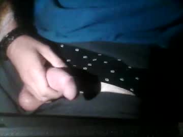 Davedarksider96 Chaturbate stream image from October 05, 2025