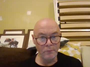 Dextahex Chaturbate stream image from October 05, 2025