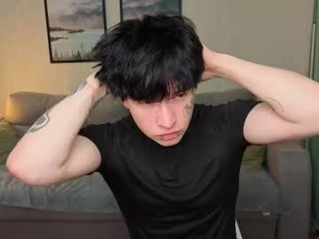 _Dream_Boys_ Chaturbate stream image from October 05, 2025