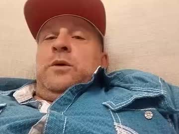 Freakpopsickle69 Chaturbate stream image from October 05, 2025