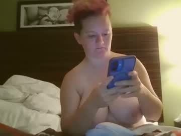 Harlowquinn0991 Chaturbate stream image from October 05, 2025