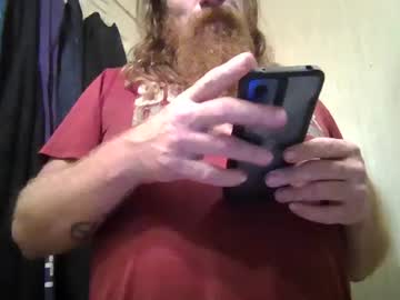 Hatefullgod Chaturbate stream image from October 05, 2025