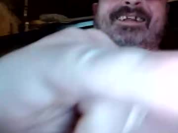 Loadblaster412 Chaturbate stream image from October 05, 2025