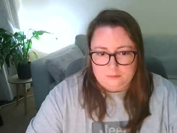 Moon_Petal Chaturbate stream image from October 05, 2025