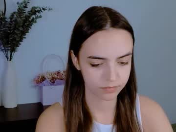 Pacificiris Chaturbate stream image from October 05, 2025