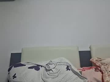 Pulau22 Chaturbate stream image from October 05, 2025