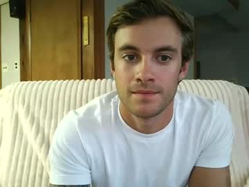 Rguy114 Chaturbate stream image from October 05, 2025