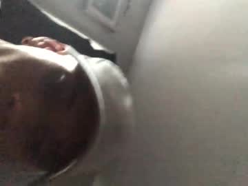 Sebastianism Chaturbate stream image from October 05, 2025